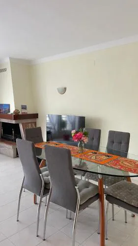 Apartamento tranquilo en Roses centro cerca de la playa Costa brava