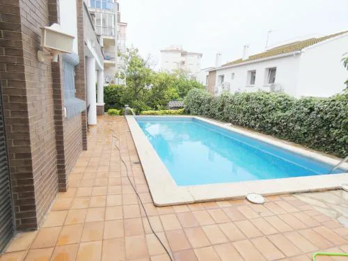 Casa Llevant