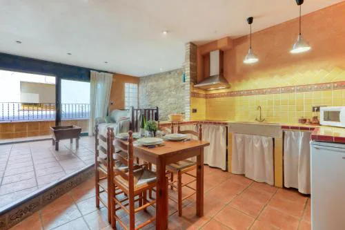 Casa Puig Rom 45 Roses - Immo Barneda