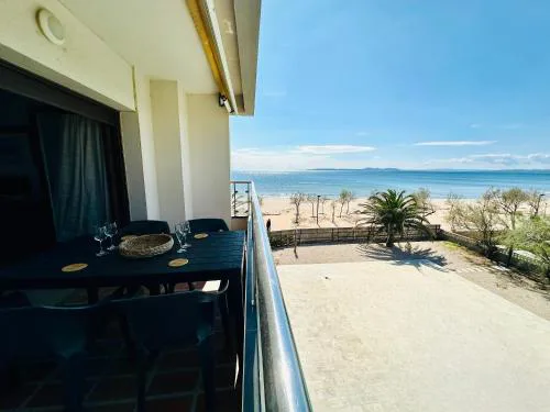 Global Immo 2112 Hort De Mar