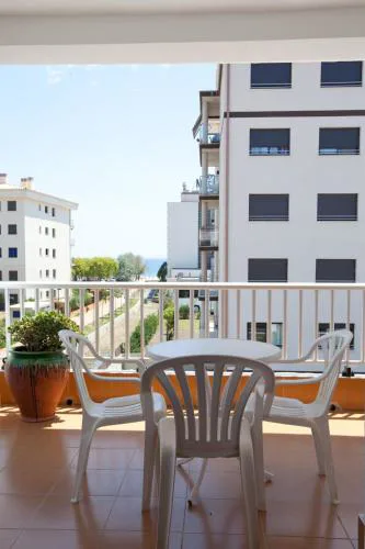 Hotel Montana by Bossh! Hotels