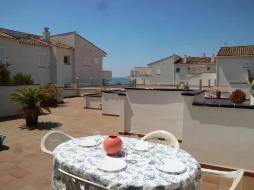 IBR- PLATJA de ROSES 228