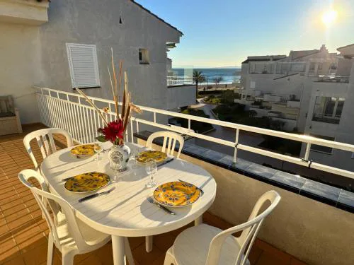 IBR - Platja de Roses 314