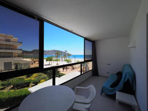 InmoSantos Oasis A3