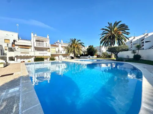 Jardins I23