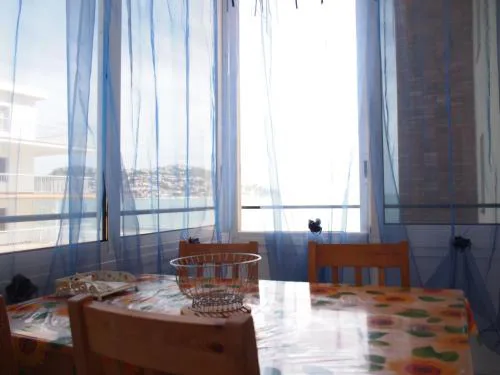 LA PLAGE 30A