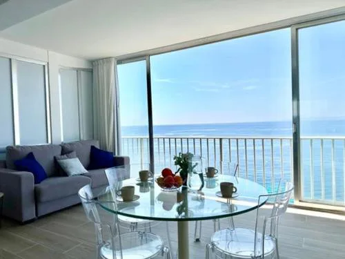 NeW APARTMENT 2023!