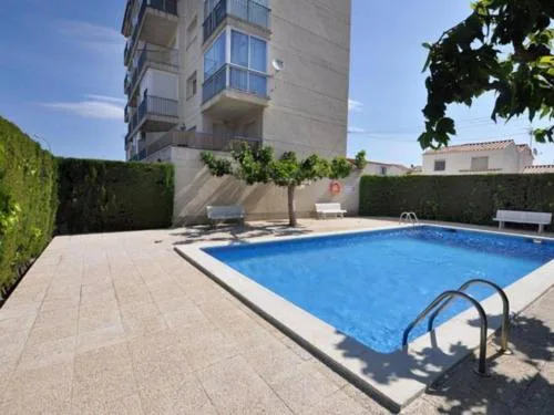 Port badia 1b