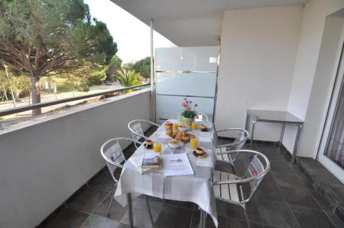 RNET - 130 Portomar Standart Roses