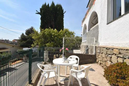 RNET - Casa del Sol Roses Costa Brava