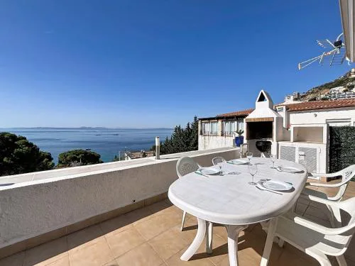 Santa Barbara