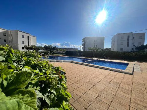 Tu hogar de verano