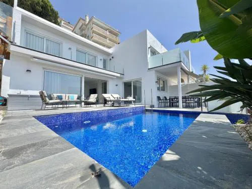 Villa Sol