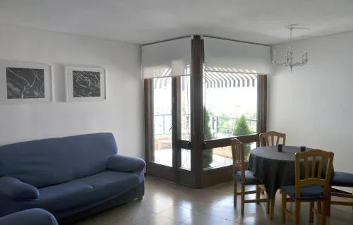Apartamento muy céntrico a 50m de la playa de Levante