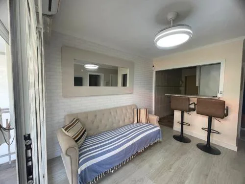 Apartamento Petit Salou