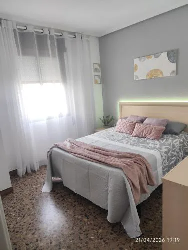 Apartamento Salou