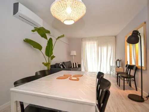 Apartment Gavina Salou-1 by Interhome