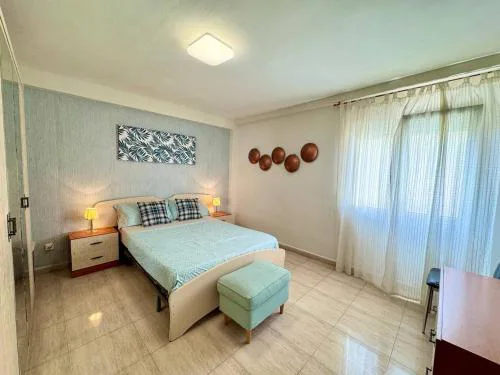 Apartsalou Hawai