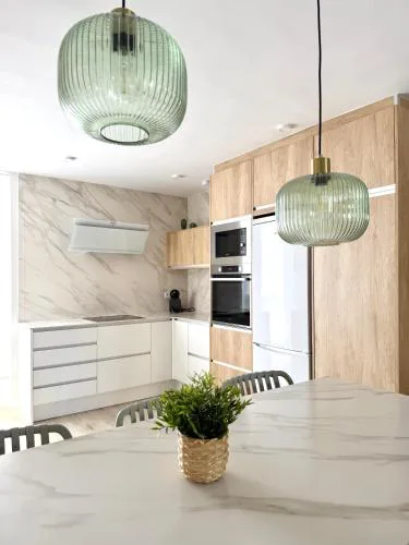Beauty Home Salou