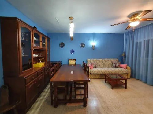 Bellamar