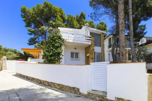 Casa CODOLAR