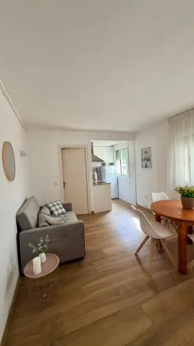 Casa mar Salou