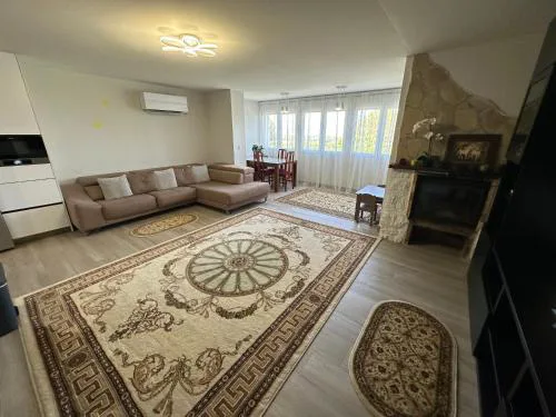 Casa Mirador de Salou