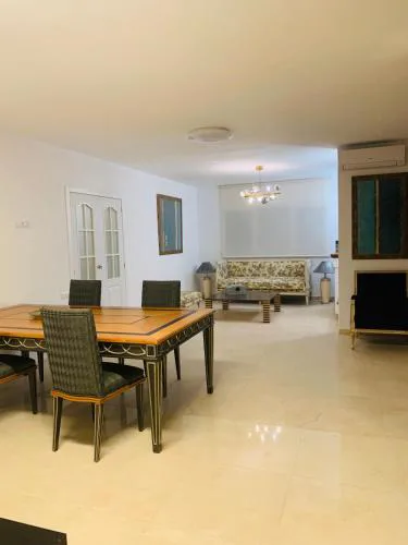 casa Salou individual