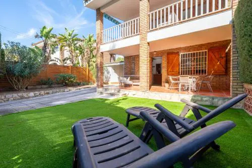 Clauhomes CostaMar
