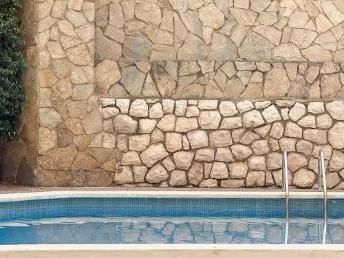 Clauhomes Salou Sea
