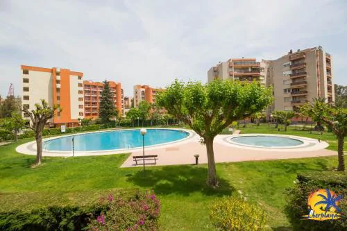 Cordoba IBERPLAYA