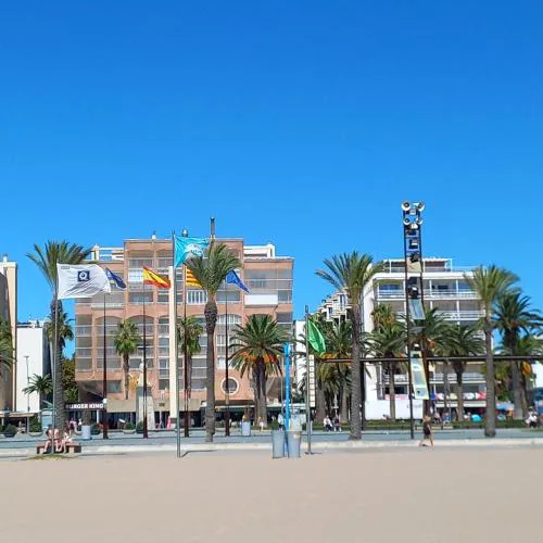 Costa d'Or SALOU