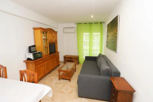 DIFFERENTFLATS Acantilados