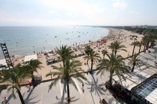 DOMuum Holidays - BELLO HORIZONTE