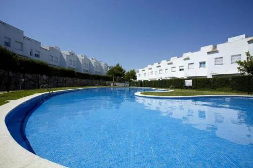 DOMuum Holidays - LAS CUMBRES Family Home
