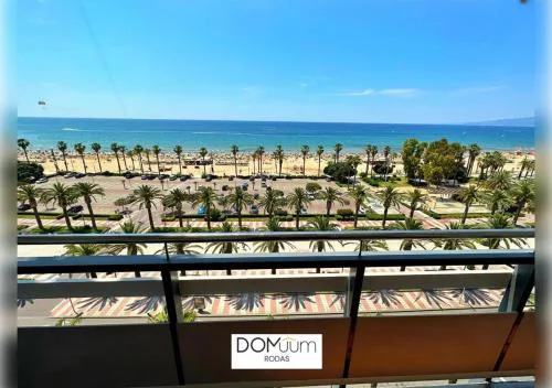 DOMuum Holidays - RODAS