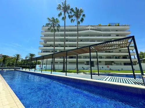 DOMuum Holidays - SAN REMO