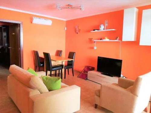 Fantastic Cap Salou Apartment