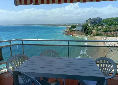For a Stay Bahia 3