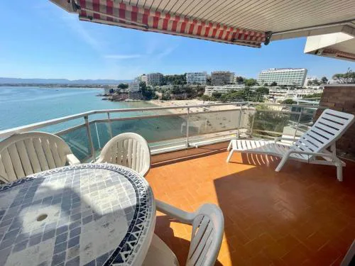For a Stay Bahia