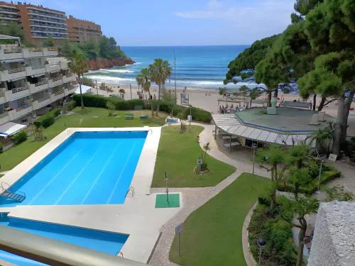 For a Stay Playamero
