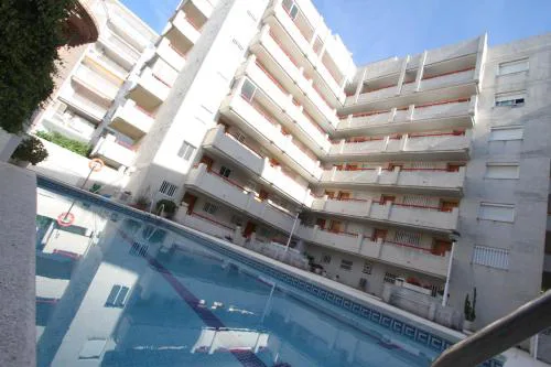 For a Stay Varadero