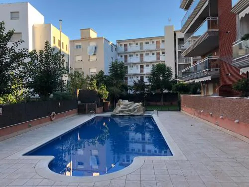 For a Stay Villa Cristal