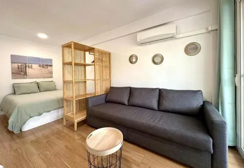 Home Formentor Salou