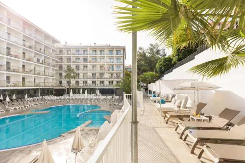 Hotel Best San Francisco