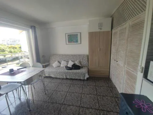 La Siesta Apt