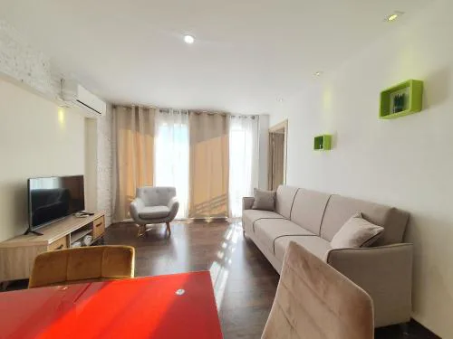 Piso familiar Salou