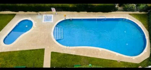 Piso Salou