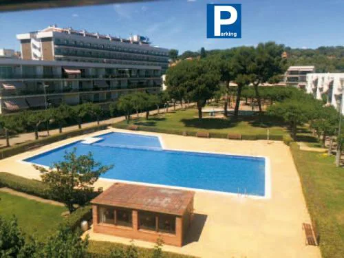 Reus y MAr Salou