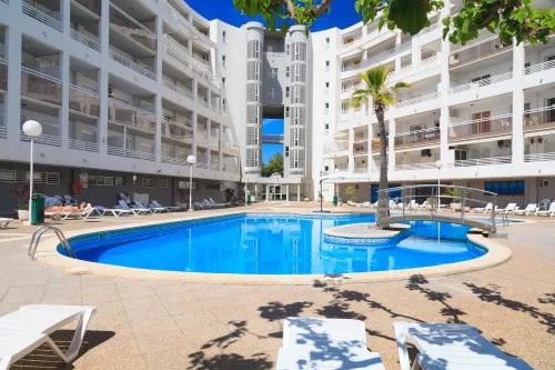 Royal Salou